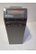Комплект ПК: Lenovo ThinkCentre E73 Tower / Intel Core i3-4170 (2 (4) ядра по 3.7 GHz) / 8 GB DDR3 / 500 GB HDD / Intel HD Graphics 4400 / DVD-RW + Монітор 22" (1920x1080) IPS / 1x HDMI, 1x VGA, 1x Audio б/в