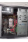 ПК Huanan Tower / Intel Xeon E5-2620 (6 (12) ядер по 2.0 - 2.5 GHz) / 24 GB DDR3 / 120 GB SSD NEW + 1000 GB HDD / AMD Radeon HD 6570, 2 GB GDDR5, 128-bit / DVD-RW / 460W б/в