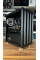 Ігровий ПК 1stPlayer B2-4R1 Black Tower NEW / AMD Ryzen 5 2600 NEW (6 (12) ядер 3,4 - 3,9 ГГц) / 16 ГБ DDR4 NEW / 240 ГБ SSD NEW + 500 ГБ HDD / AMD Radeon RX 580, 8 ГБ GDDR5, 256-біт / 550 Вт / HDMI б/в