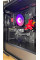 Ігровий ПК MSI MPG GUNGNIR 100D Tower / Intel Core i5-10400F (6(12) ядер по 2.9-4.3 GHz) / 16GB DDR4 / 500GB SSD M.2 + 1000GB HDD / GeForce GTX 1660, 6 / 700W + Ігрова RGB мишка