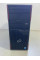 Комп'ютер Fujitsu Esprimo P710 E85+ Tower / Intel Core i7-3770S (4 (8) ядра по 3.1 - 3.9 GHz) / 8 GB DDR3 / 240 GB SSD + 500 GB HDD / AMD Radeon HD 6570, 1 GB GDDR5, 128-bit / DVD-ROM / VGA б/в