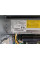 Комп'ютер Fujitsu Esprimo P710 E90+ Tower / Core i7-2600 (4(8) ядра по 3.4-3.8 GHz) / 8GB DDR3 / 120GB SSD / HD Graphics 2000 / 280W / DVI / DisplayPort б/в