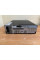 Комп'ютер Fujitsu Esprimo E720 E90+ SFF / Intel Core i5-4590 (4 ядра по 3.3 - 3.7 GHz) / 8 GB DDR3 / 240 GB SSD / Intel HD Graphics 4600 / 280W / DVD-RW / DisplayPort б/в