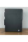 Комп'ютер Lenovo ThinkCentre M720t Tower / Intel core i5-9400 (6 ядер по 2.9 - 4.1 GHz) / 16 GB DDR4 / 256 GB SSD M.2 / Intel UHD Graphics 630 / DVD-ROM / VGA б/в