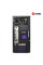 Комп'ютер Qube QB20A U3 Tower / AMD Athlon X4 950 (4 ядра по 3.5 - 3.8 GHz) / 8 GB DDR4 / 480 GB SSD / nVidia GeForce GT 730, 2 GB DDR3, 64-bit / 400W