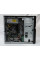 Комплект ПК: Fujitsu / Core i3-6100T 2 (4) отрута 3.2GHz / 8GB DDR4 / 160GB SSD + 250GB HDD / DVD-RW + Монітор NEC 22 "/ колонки