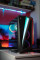 Ігровий ПК 1stPlayer Rainbow R5-R1 Tower / Intel Core i3-10100F (4(8) ядра по 3.6-4.3 GHz) / 16 GB DDR4 / 240 GB SSD / Radeon RX 6500 XT, 4 GB GDDR6, 64-bit / 700W