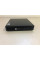 Неттоп HP ProDesk 400 G2 mini USFF / Intel Core i5-6500T (4 ядра по 2.5 - 3.1 GHz) / 8 GB DDR4 / 240 GB SSD / Intel HD Graphics 530 / DisplayPort б/в