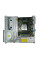 Комплект ПК: Fujitsi Esprimo E720 E85+ SFF / Intel Celeron G1840 (2 ядра по 2.8 GHz) / 8 GB DDR3 / 500 GB HDD / Intel HD Graphics / DVD-ROM + Монітор 24" (1920x1080) TN / VGA, HDMI, DisplayPort б/в
