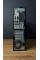 Комп'ютер HP ProDesk 600 G2 SFF / Intel Core i3-6100 (2 (4) ядра по 3.7 GHz) / 12 GB DDR4 / 120 GB SSD / Intel HD Graphics 530 / DVD-ROM / VGA / DisplayPort б/в
