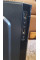 Комп'ютер Vinga SFF / Core i5-7400 4 ядра 3.0-3.5GHz / 16GB DDR4 (1 планка) / 240GB SSD / Asus Prime B250M-C / USB 3.1
