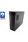 ПК Lenovo 515 SFF / Intel Core i3-2120 (2(4) ядра по 3.3GHz) / 6GB DDR3 / 500GB HDD / HD Graphics 2000 / Win 10 Pro б/в