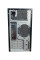 Комп'ютер б/в Hyundai iTMC Pentino/Xeon E3-1225 v3 4 ядра 3.2-3.6GHz/8 GB DDR3 / 120 GB SSD NEW / 300W
