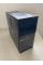 Компьютер Dell OptiPlex 9020 Tower / Intel Core i7-4790 (4 (8) ядра по 3.6 - 4.0 GHz) / 16 GB DDR3 / 256 GB SSD + 500 GB HDD / AMD FirePro W4100, 2 GB GDDR5, 128-bit / DVD-ROM б/в