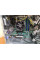 Комп'ютер Lenovo ThinkCentre M93p Tower / Core i5-4590 (4 ядра по 3.3-3.7GHz) / 8GB DDR3 / 240GB SSD / HD Graphics 4600 / 280W / DVD-RW / DisplayPort б/в
