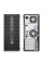 Комп'ютер б/в HP 800/ Core i7-6700 4(8) ядра по 3.4 - 4.0 GHz/ 8 GB DDR4 / 1000GB HDD/ ntel HD Graphics 530
