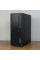 Комп'ютер Lenovo ThinkCentre M720t Tower / Intel core i5-9400 (6 ядер по 2.9 - 4.1 GHz) / 16 GB DDR4 / 256 GB SSD M.2 / Intel UHD Graphics 630 / DVD-ROM / VGA б/в