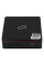 Комплект ПК: Fujitsu Esprimo Q920 USFF / Intel Core i5-4590T (4 ядра по 2.0 - 3.0 GHz) / 16 GB DDR3 / 120 GB SSD / Intel HD Graphics 4600 + Монітор BenQ GL2450-B / 24" (1920x1080) TN / VGA, DVI, HDMI б/в