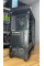 Ігровий ПК MSI MPG GUNGNIR 100D Tower / Intel Core i5-10400F (6(12) ядер по 2.9-4.3 GHz) / 16GB DDR4 / 500GB SSD M.2 + 1000GB HDD / GeForce GTX 1660, 6 / 700W + Ігрова RGB мишка