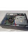 ПК Acer Veriton X2632G SFF / Intel Сore i3-4130 (2(4) ядра по 3.4 GHz) / 4 GB DDR3 / 250 GB HDD / HD Graphics 4400 / DVD-RW / Win 7 б/в