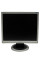 Комплект ПК: HP Compaq 4000 Pro SFF / Intel Core 2 Duo E6600 (2 ядра по 2.4 GHz) / 8 GB DDR3 / 500 GB HDD / Intel HD Graphics + Монітор Б-клас 17" (1280x1024) TN / VGA б/в