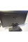 Комплект ПК: Fujitsu Esprimo E700 E85+ SFF / Intel Core i3-2120 (2 (4) ядра по 3.3 GHz) / 8 GB DDR3 / 320 GB HDD / Intel HD Graphics 2000 / DVD-ROM + Монітор HP 2011x / 20" (1600x900) TN / 1x DVI, 1x VGA б/в