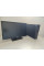 Комплект ПК: Lenovo M800 SFF / Core i5-6400 (4 ядра по 2.7-3.3 GHz) / 8GB DDR4 / 240GB SSD / HD Graphics 530 / VGA + Монітор 23.6" PLS / VGA, HDMI, DisplayPort + Кабелі б/в