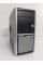 Комп'ютер б/в Hyundai iTMC Pentino/Xeon E3-1225 v3 4 ядра 3.2-3.6GHz/8 GB DDR3 / 120 GB SSD NEW / 300W