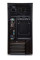 Ігровий ПК Vinga CS112B Tower NEW / Intel Xeon E3-1240 v3 (4 (8) ядра по 3.4 - 3.8 GHz) (аналог i7-4770) / 16 GB DDR3 / 256 GB SSD + 2000 GB HDD / nVidia Quadro T400, 4 GB GDDR6, 64-bit б/в