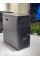 Комп'ютер Fujitsu Esprimo P757 E90+ Tower / Intel Core i5-7400 (4 ядра по 3-3.5 GHz) / 8GB DDR4 / 240GB SSD / HD Graphics 630 б/в