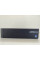 Комплект ПК: Lenovo M800 SFF / Core i5-6400 (4 ядра по 2.7-3.3 GHz) / 8GB DDR4 / 240GB SSD / HD Graphics 530 / VGA + Монітор 23.6" PLS / VGA, HDMI, DisplayPort + Кабелі б/в