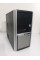 Компьютер б/в Hyundai/Core i5-3470 4 ядра 3.2-3.6 GHz/8GB DDR3/320GB HDD/ HD Graphics 2500 / 400W