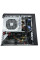 Робоча станція Dell Precision 3630 MT / Intel Core i7-8700K (6 (12) ядер по 3.7 - 4.7 GHz) / 16 GB DDR4 / 240 GB SSD + 2000 GB HDD / nVidia GeForce RTX 2060, 6 GB GDDR6, 192-bit б/в