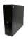 Комплект ПК: HP Compaq 4000 Pro SFF / Intel Core 2 Duo E6600 (2 ядра по 2.4 GHz) / 8 GB DDR3 / 500 GB HDD / Intel HD Graphics + Монітор Б-клас 17" (1280x1024) TN / VGA б/в
