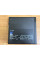 Неттоп Lenovo ThinkCentre M93 Tiny USFF / Intel Core i5-4570 (4 ядра по 3.2 - 3.6 GHz) / 8 GB DDR3 / HDD / Intel HD Graphics 4600 / DisplayPort / Блок живлення в комплекті б/в