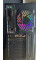 Ігровий ПК Qube / Core i3-12100F (4(8) ядра по 3.3-4.3GHz) / 16GB DDR4 / 256GB SSD M.2 + 1000GB HDD / GeForce GTX 1660 Super, 6GB / 650W