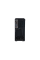 1st Player Rainbow Tower / AMD Ryzen 5 2600 (6(12) ядер по 3.4 - 3.9 GHz) / 16 GB DDR4 / 120 GB SSD+500 GB HDD / Radeon RX 580 4GB / БП 500 Вт б/в
