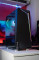 Ігровий ПК Tower Intel Core i3-12100F (4 ядра по 3.3-4.3 GHz) / 16GB DDR4 / 500GB SSD M.2 / GeForce GTX 1660 Super, 6GB GDDR5, 192-bit / 500W
