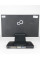 Моноблок Fujitsu Esprimo X923 / 23" (1920x1080) IPS / Intel Core i5-4590T (4 ядра по 2.0 - 3.0 GHz) / 8 GB DDR3 / 240 GB SSD / Intel HD Graphics 4600 б/в