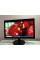 Комплект ПК: Dell Vostro 270s SFF / Intel Core i3-3240 (2 (4) ядра по 3.4 GHz) / 4 GB DDR3 / 500 GB HDD / Intel HD Graphics 2500 + Монітор Asus VS197 / 18.5" (1366x76 б/в