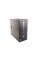Комп'ютер б/в HP 800/ Core i7-6700 4(8) ядра по 3.4 - 4.0 GHz/ 8 GB DDR4 / 1000GB HDD/ ntel HD Graphics 530