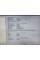 Комп'ютер Dell OptiPlex 7050 Tower / Intel Core i5-7500 (4 ядра по 3.4 - 3.8 GHz) / 8 GB DDR4 / 500 GB HDD / Intel HD Graphics 630 / 240W / HDMI / DisplayPort б/в