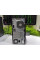 Комп'ютер HP ProDesk 600 G5 Tower / Intel Core i5-9400 (6 ядер по 2.9 - 4.1 GHz) / 16 GB DDR4 / 480 GB SSD / Intel UHD Graphics 630 б/в