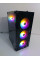 Ігровий ПК 1stPlayer V3B Tower NEW / Intel Core i5-4590 (4 ядра 3,3 - 3,7 ГГц) / 32 ГБ DDR3 / 480 ГБ SSD + 1000 ГБ HDD / nVidia GeForce GTX 680, 2 ГБ GDDR5, 256-біт / 600 Вт NEW / HDMI б/в