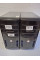 ПК LogicPower Tower / Intel Core i3-2120 (2(4) ядра по 3.3GHz) / 8GB DDR3 / 250GB HDD / HD Graphics 2000 / 400W б/в