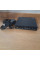 Неттоп Lenovo ThinkCentre M93p Tiny USFF / Intel Core i5-4570T (2 (4) ядра по 2.9 - 3.6 GHz) / 16 GB DDR3 / 240 GB SSD / Intel HD Graphics 4600 / DisplayPort / Блок живлення в комплекті б/в