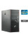 Системний блок Fujitsu Esprimo P710 E90+ Tower / Intel Core i5-2500 (4 ядра по 3.3-3.7 GHz) / 8GB DDR3 / no HDD / HD Graphics 2000 / 280W / DisplayPort / DVI б/в