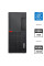Комп'ютер Lenovo ThinkCentre M910T Tower / Intel Core i7-6700 (4 (8) ядра по 3.4 - 4.0 GHz) / 8 GB DDR4 / 240 GB SSD NEW / Intel HD Graphics 530 / 250W б/в