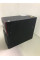 Ігровий ПК Б-клас Fujitsu Esprimo + Tower / Core i5-4430 (4 ядра по 3-3.2 GHz) / 8GB DDR3 / 240GB SSD / AMD Radeon HD 5570, 1 GB DDR3, 128bit / DVD-ROM б/в