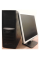 Комплект ПК: Tower/Core 2 Quad Q8200 4 ядра 2.33GHz/3GB RAM/500GB HDD+Монітор 19'/ 5:4